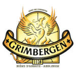 Grimbergen Beer