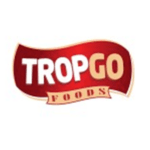 Tropgo/World of Nuts
