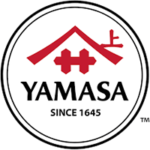 Yamasa